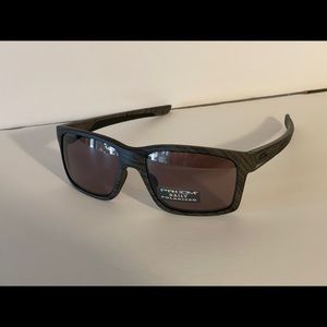 Oakley Sunglasses